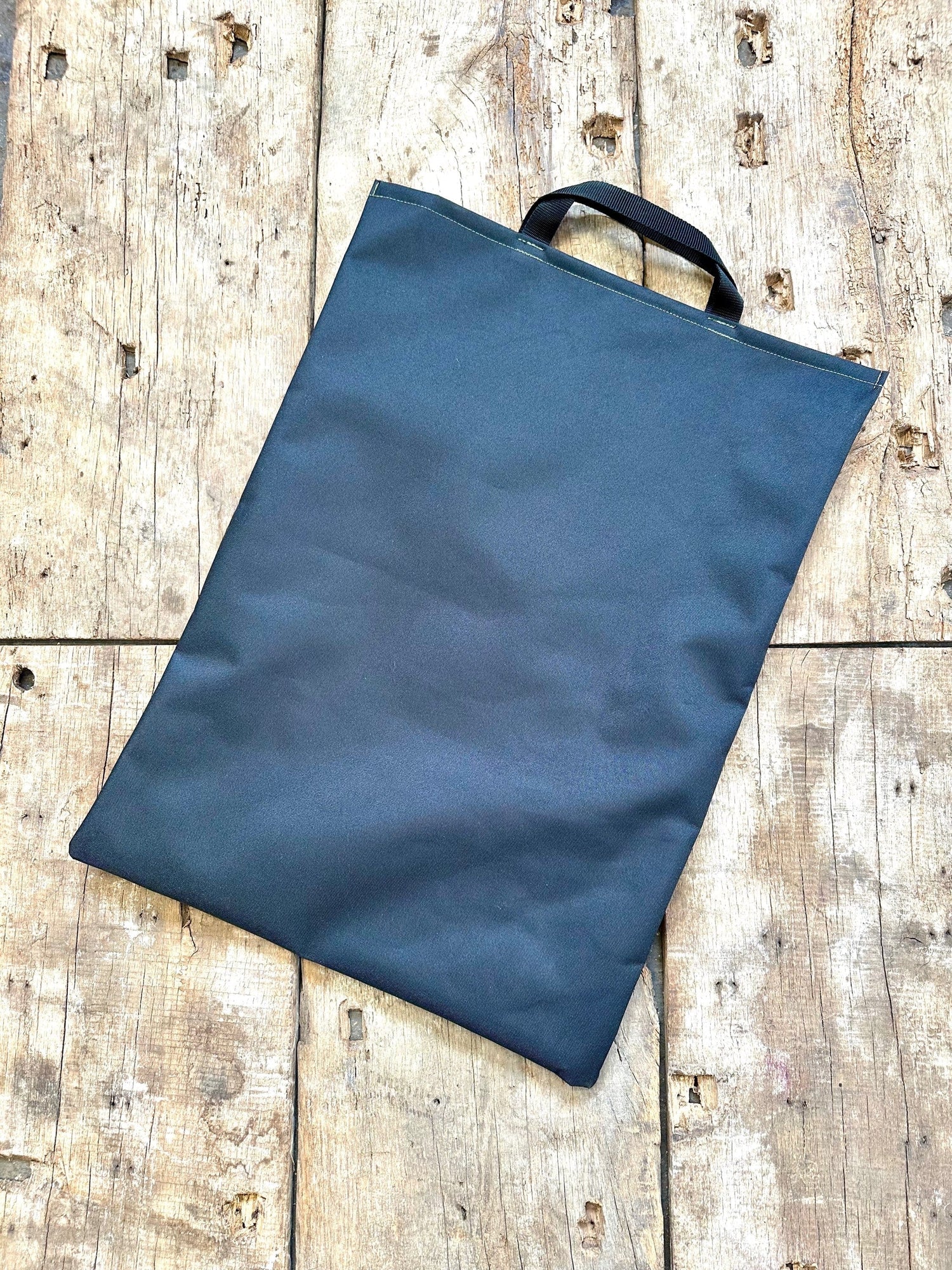 Medium Bag image 1