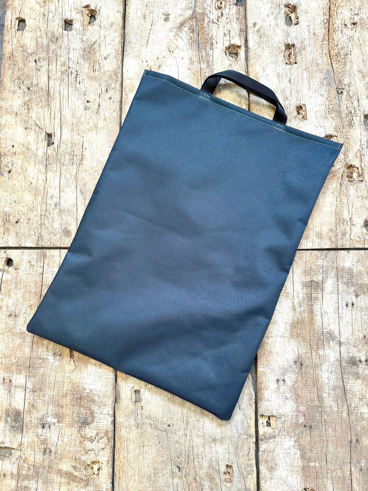 Bag for 35cm Fire Pit | Large Fire Anchors & XL Grills - TJM Metalworks