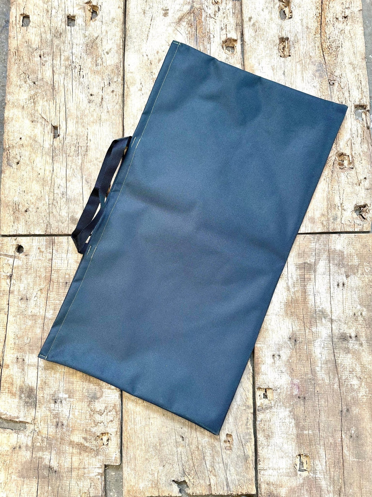 Bag for Medium Split Grills - TJM Metalworks