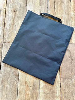 50cm Fire Pit Bag - TJM Metalworks