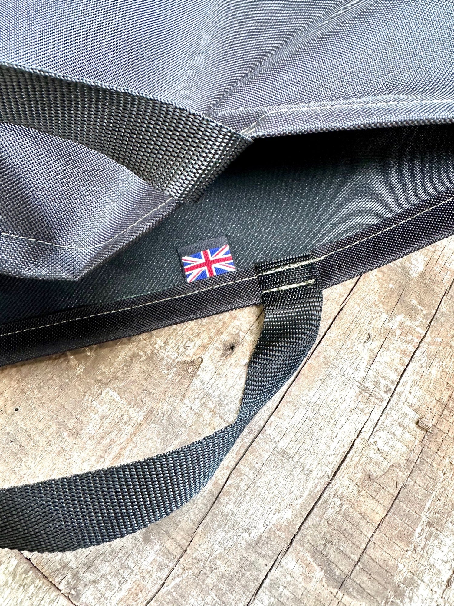 Medium Bag image 2