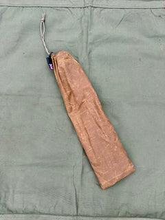 Traditionally handmade Lantern holder Wax Bag