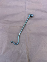 Hook Arm for Mini Fire Anchors