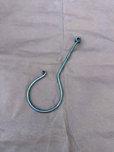 Pan Arm for Mini Fire Anchors - TJM Metalworks