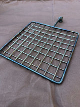 Grill Arm 22cm 22cm for Mini Fire Anchors