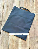 50cm Fire Pit Bag - TJM Metalworks