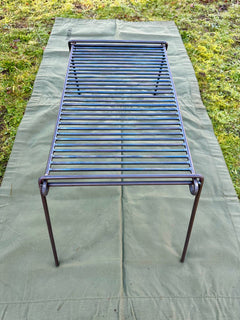 large folding bbq grill ideal for large groups